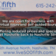 Service_The-500-Fifth-Apartments
