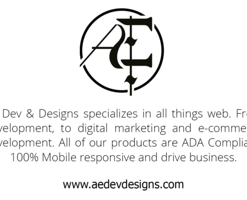 Services_AE-Dev-And-Designs_1200x800
