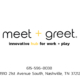 Services_Meet+Greet_1200x800