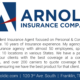 Business_Arnold-Insurance_1200x800