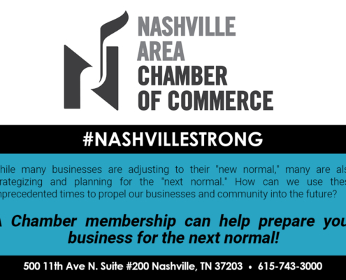 Business_Nashville Area Chamber of Commerce_1200x800