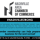 Business_Nashville Area Chamber of Commerce_1200x800