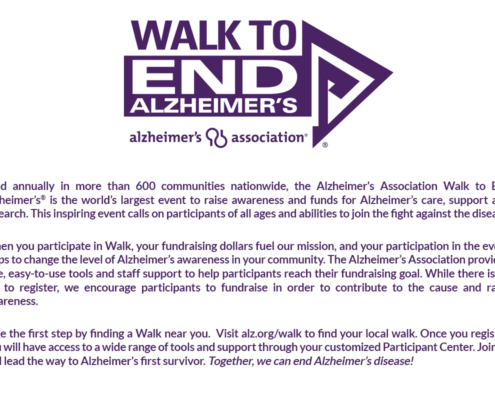 Health-And-Fitness_Alzheimers Association