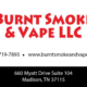 Retail_Burnt-Smoke-and-Vape-LLC_1200x800