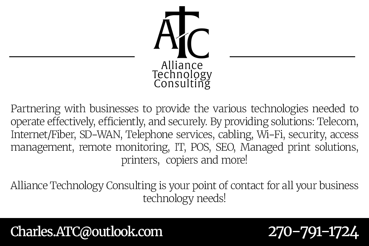 Services_Alliance Technology Consulting_1200x800