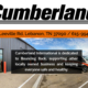Services_Cumberland International Trucks_1200x800
