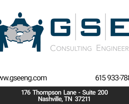 Services_GSE Consulting Engineers_1200x800