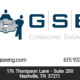 Services_GSE Consulting Engineers_1200x800