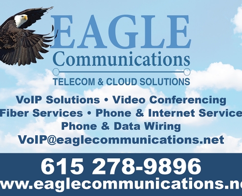 Communications_Eagle Communications_1200x800
