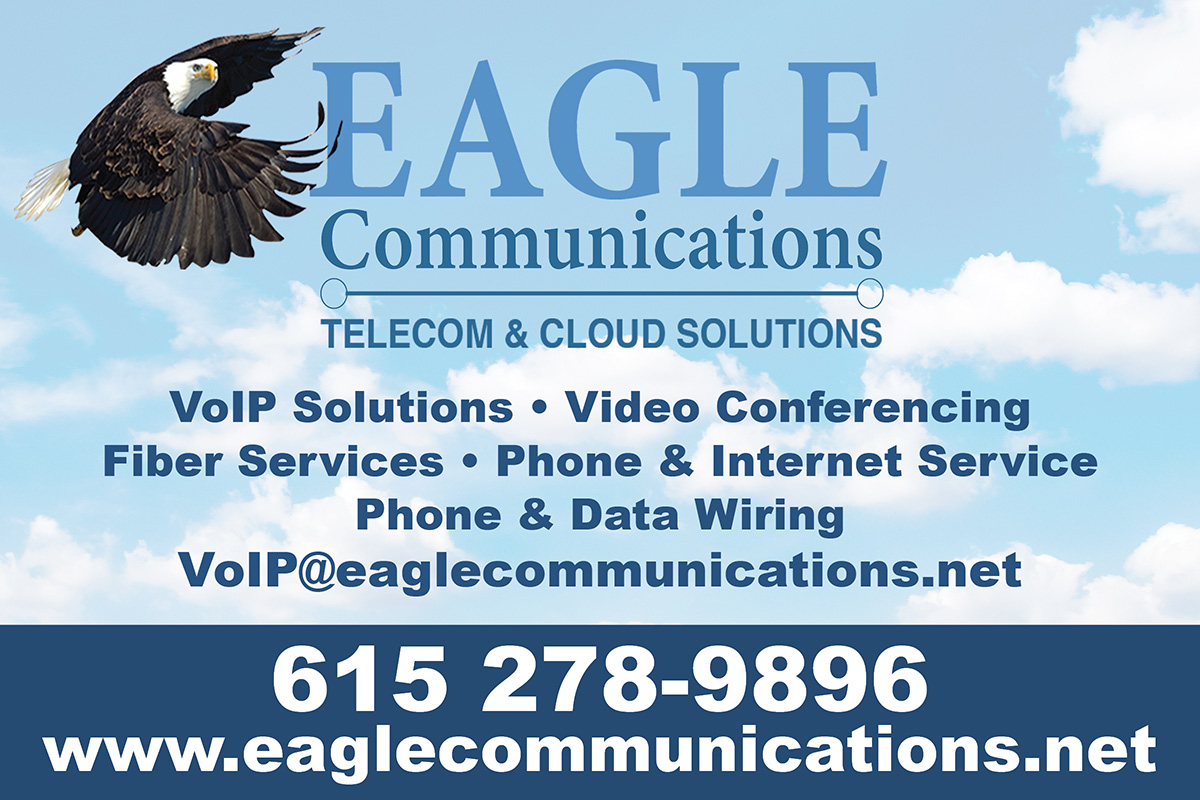 Communications_Eagle Communications_1200x800