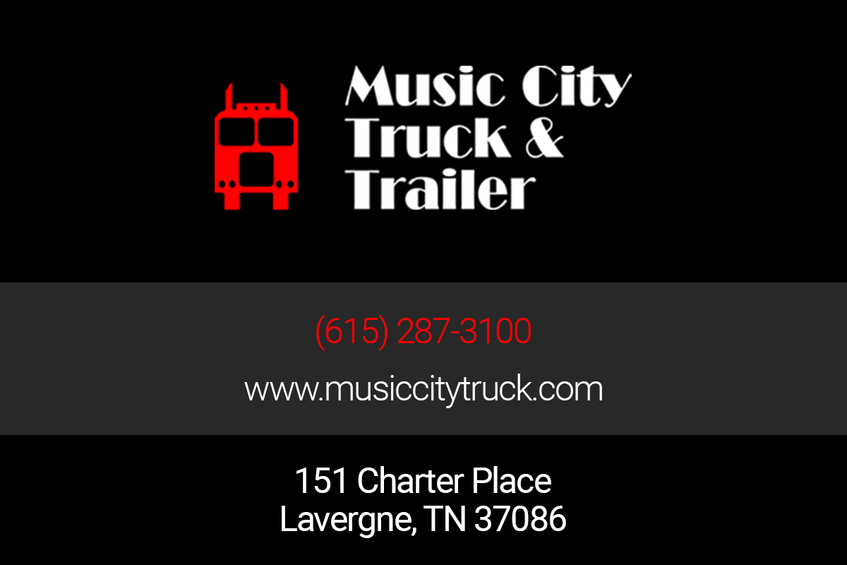 Services_Music City Truck & Trailer_1200x800