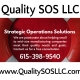 Services_QualitySOS_1200x800