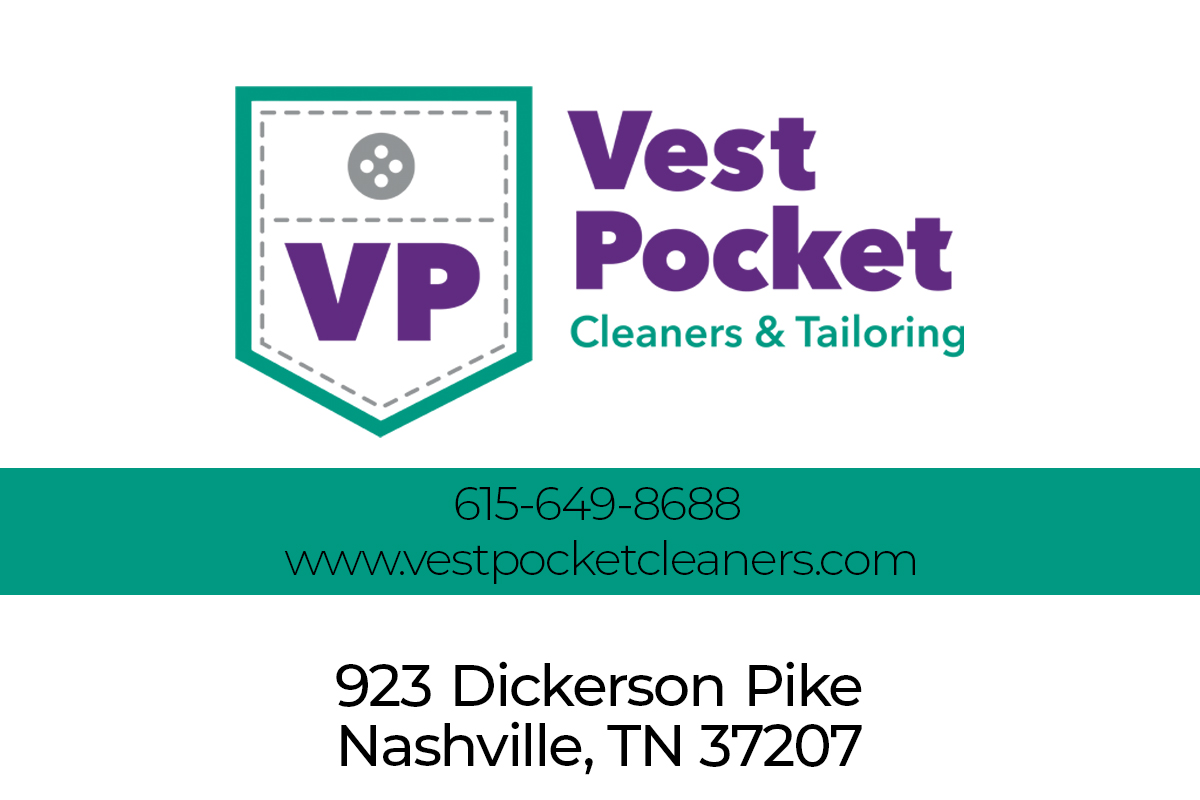 Services_Vest Pocket Cleaners_1200x800