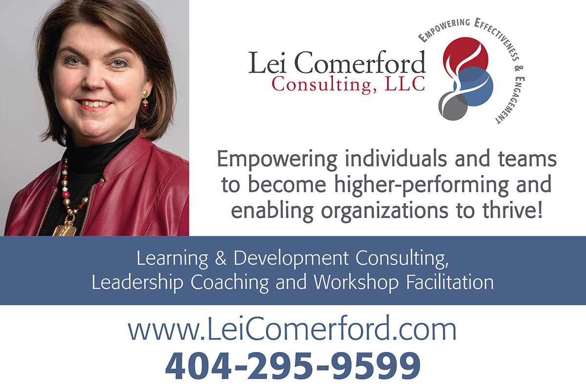 Business_ Lei_Comerford_Consulting_1200x800