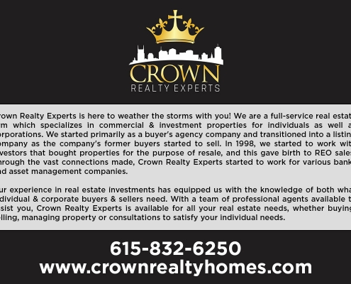 Financial_Crown Realty Homes_1200x800