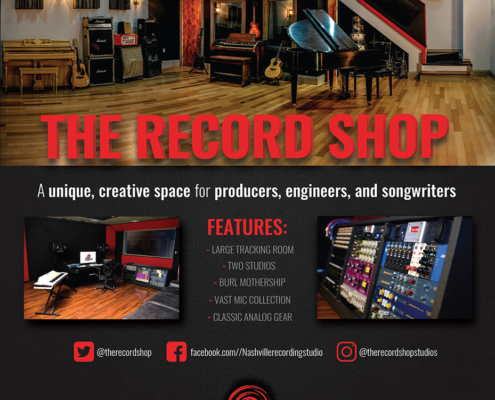 Business_TheRecordShop