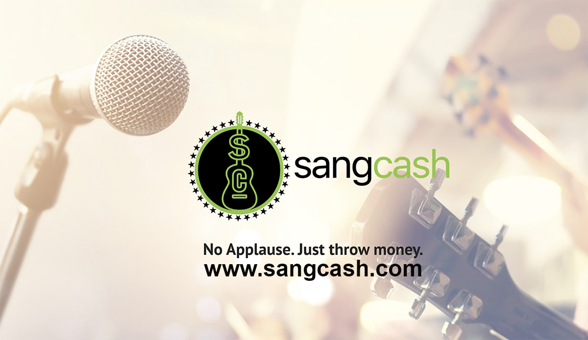 Financial_SangCash