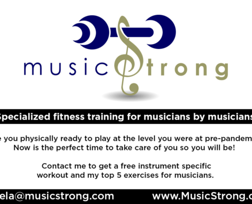Health-And-Fitness_Music Strong_1200x800