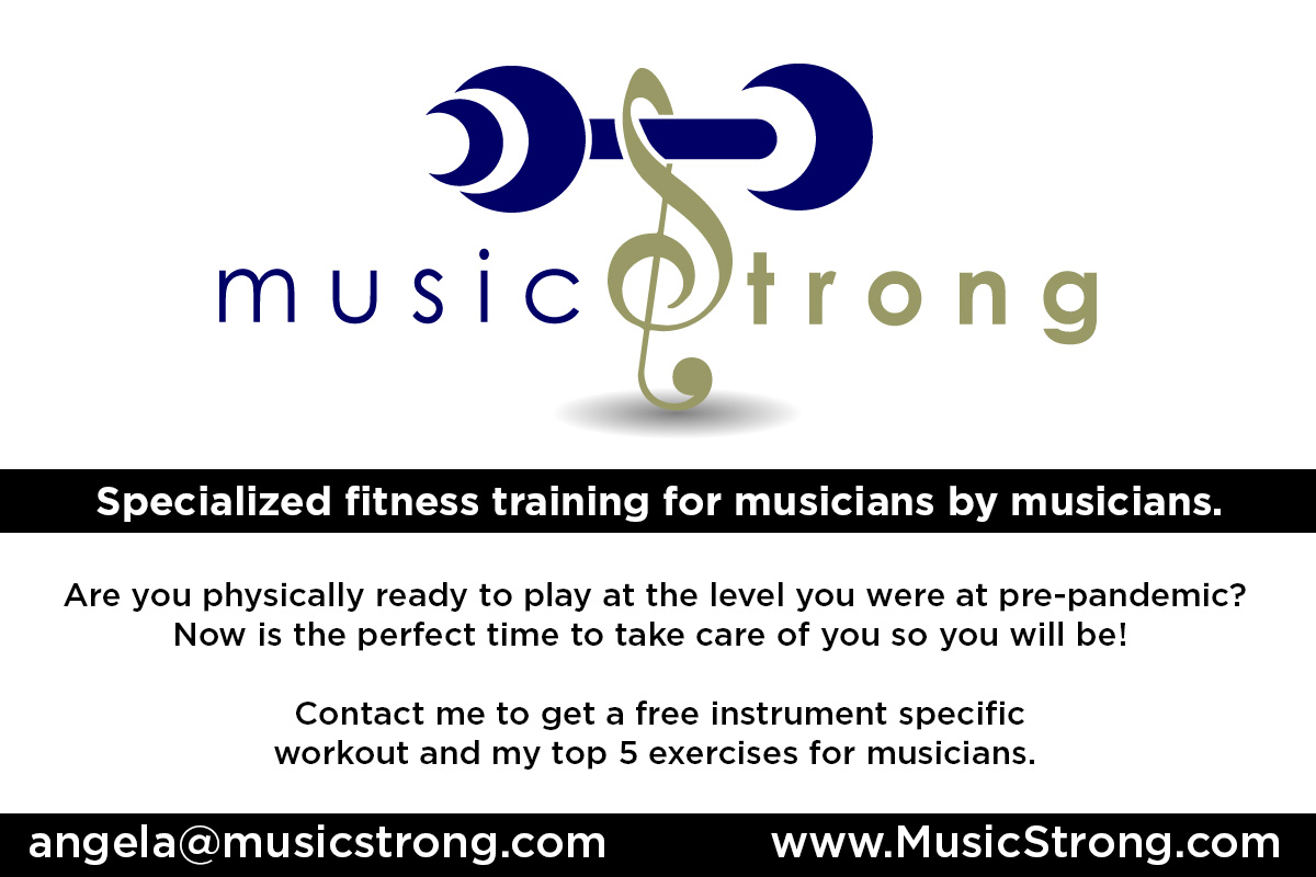 Health-And-Fitness_Music Strong_1200x800