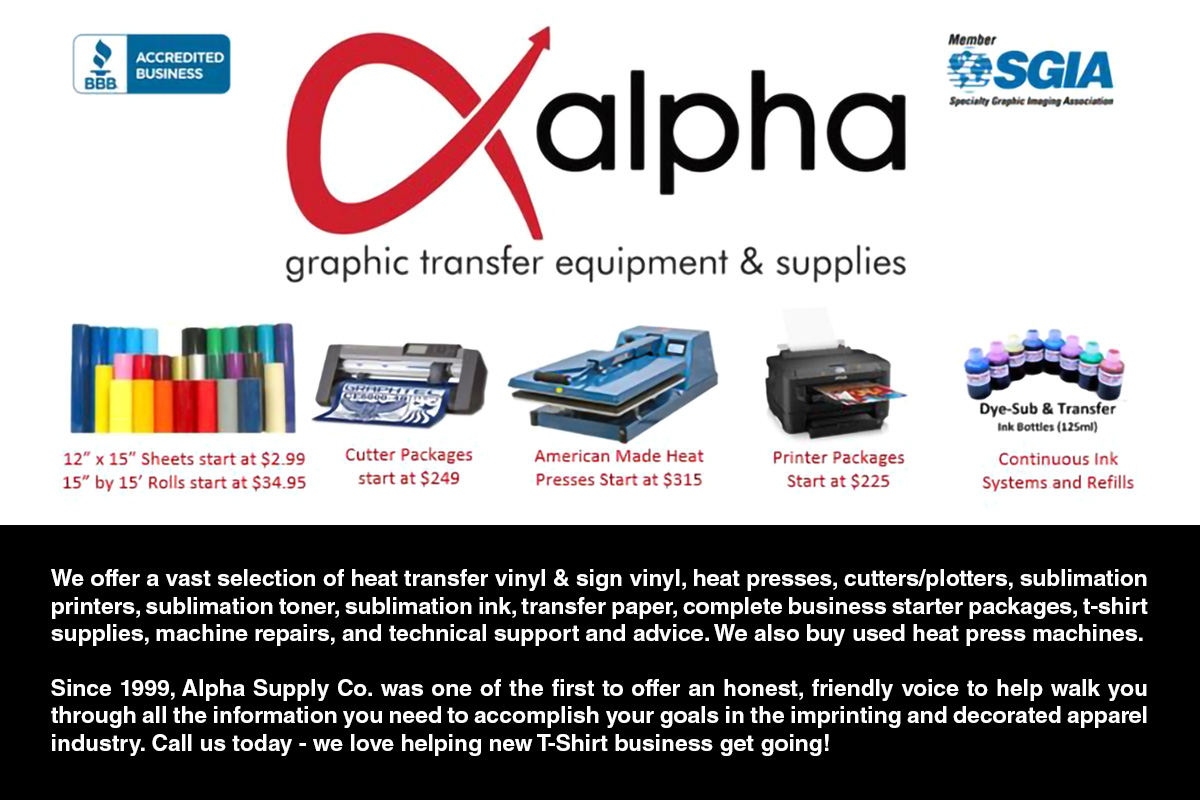Retail_Alpha Supply_1200x800