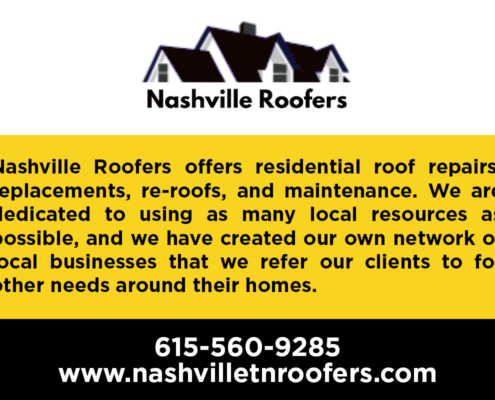 Service_Nashville Roofers_1200x800