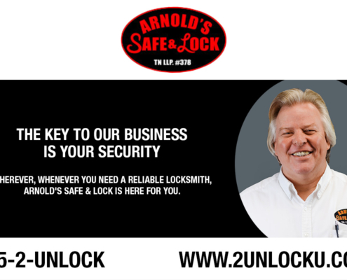 Services_Arnolds_Safe_and_Lock_1200x800